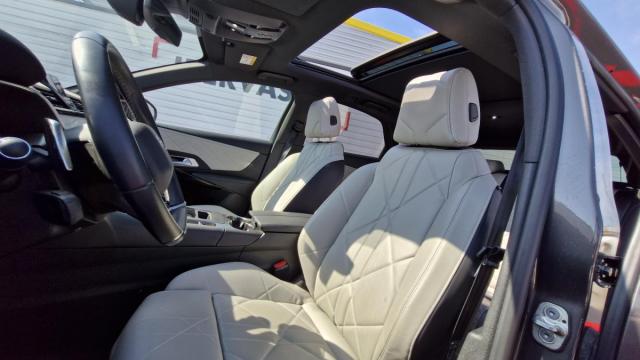 Ds Ds 7 Crossback image 3