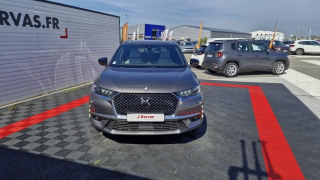 Ds Ds 7 Crossback image 9