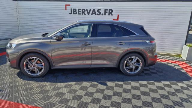 Ds Ds 7 Crossback image 7