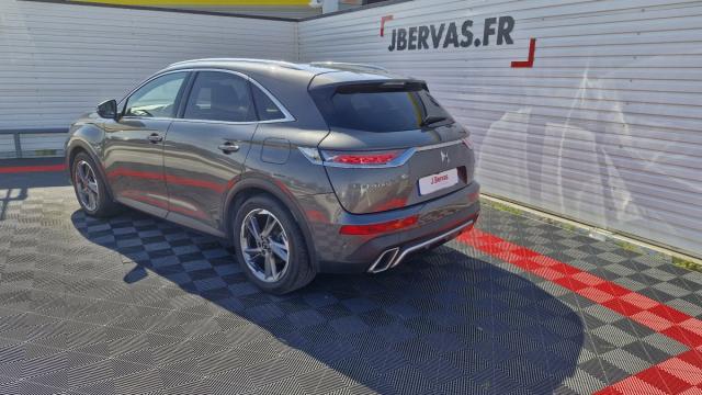 Ds Ds 7 Crossback image 5