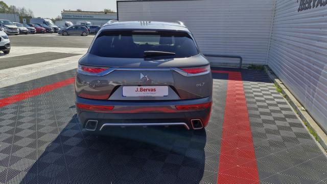 Ds Ds 7 Crossback image 8