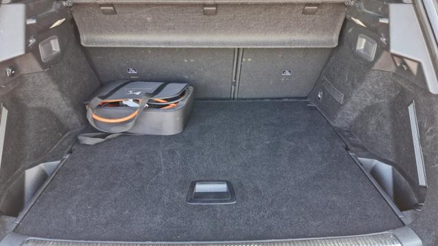 Ds Ds 7 Crossback image 2