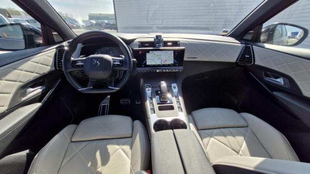 Ds Ds 7 Crossback image 4