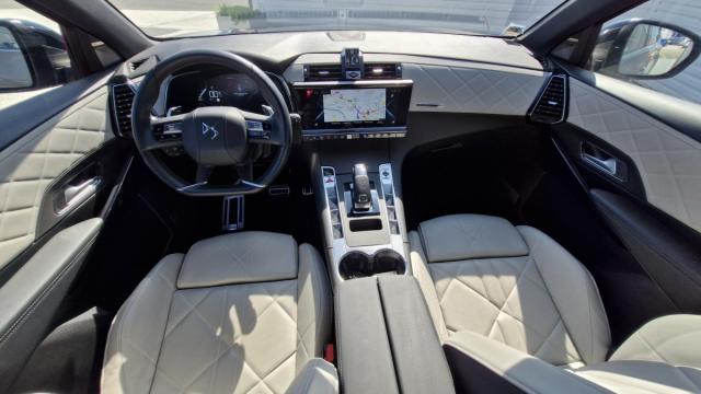 Ds Ds 7 Crossback image 1