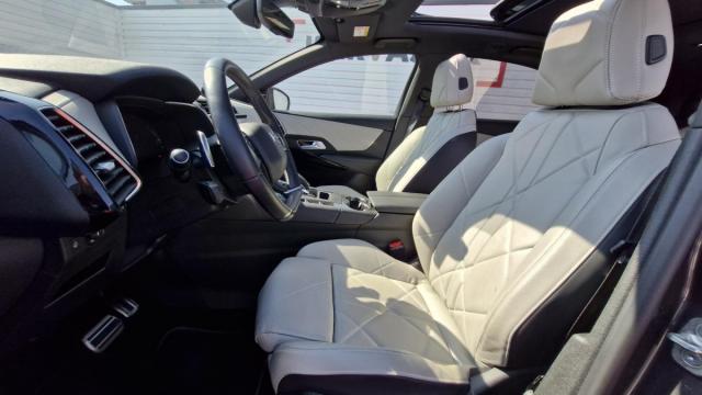 Ds Ds 7 Crossback image 6