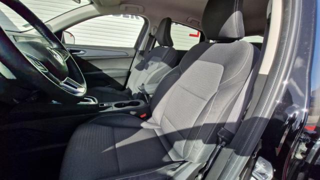 Renault Arkana image 1