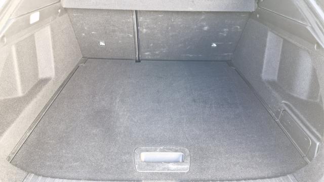 Renault Arkana image 8