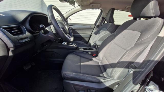 Renault Arkana image 7