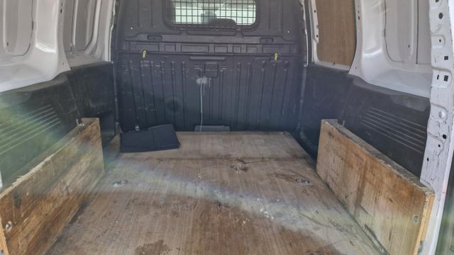 Toyota Proace City image 3