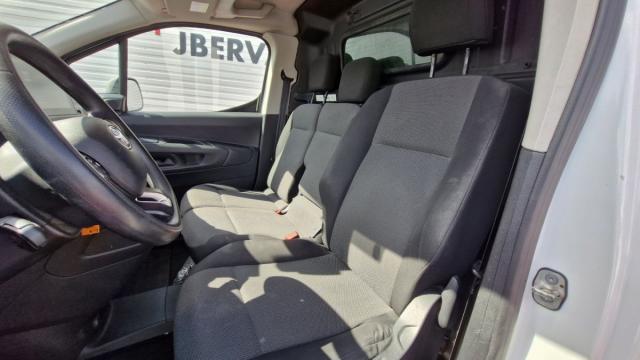 Toyota Proace City image 7