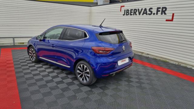 Renault Clio image 4