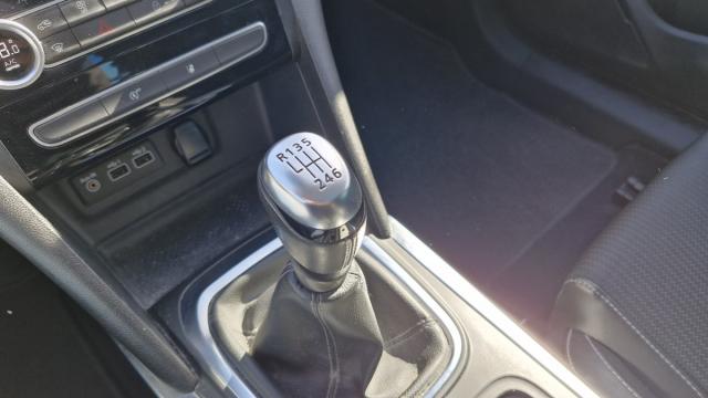 Renault Mégane image 2