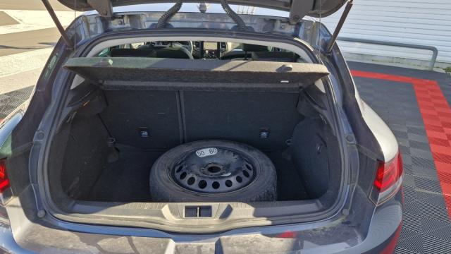 Renault Mégane image 8