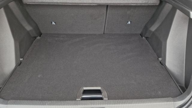 Peugeot 2008 image 1
