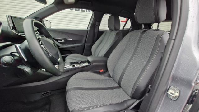 Peugeot 2008 image 4