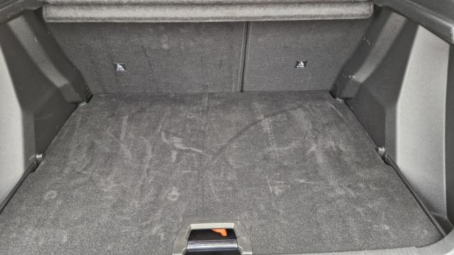 Peugeot 2008 image 5