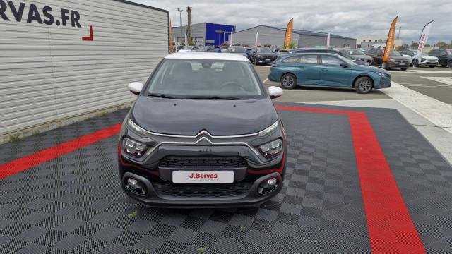 Citroen C3 image 4