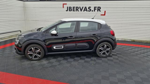 Citroen C3 image 9