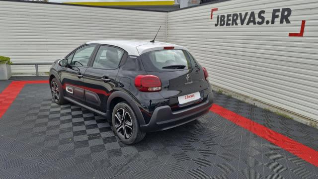 Citroen C3 image 8