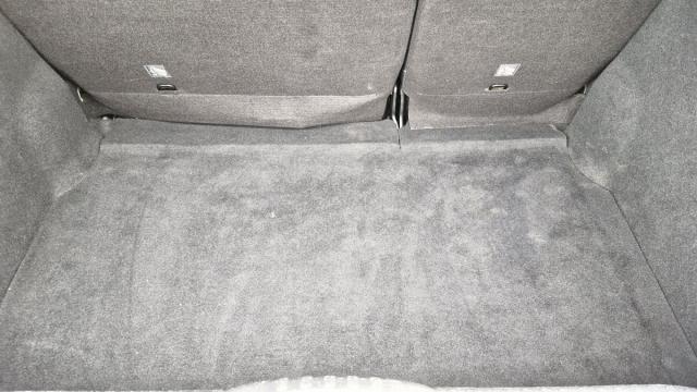 Citroen C3 image 1