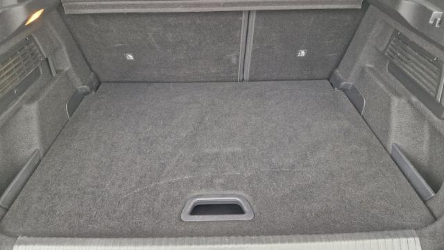 Citroen C4 image 3