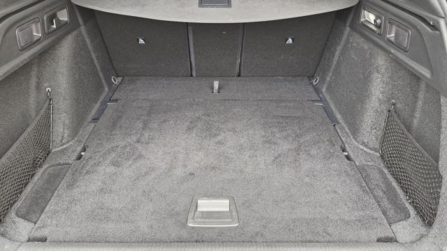Peugeot 308 Sw image 8
