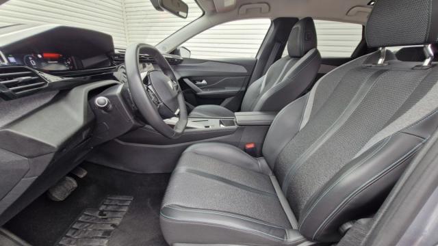 Peugeot 308 Sw image 4