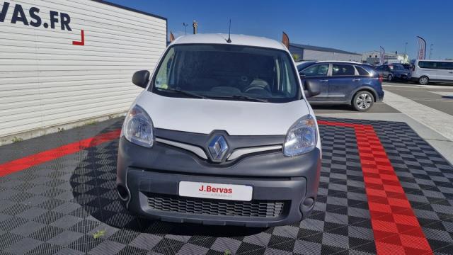 Renault Kangoo Express image 8