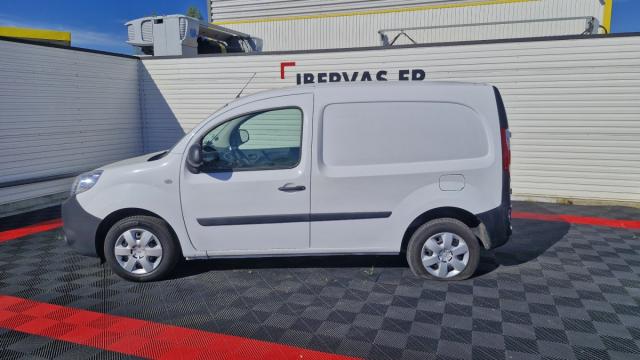 Renault Kangoo Express image 9