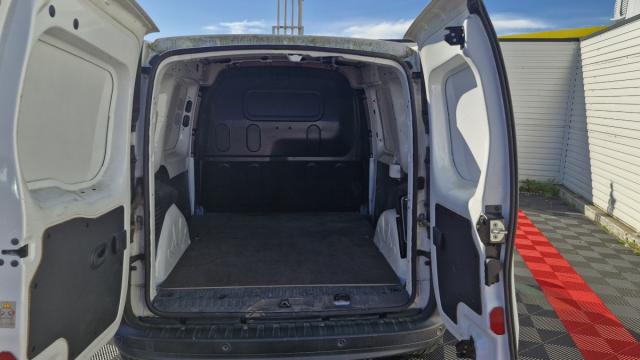 Renault Kangoo Express image 5