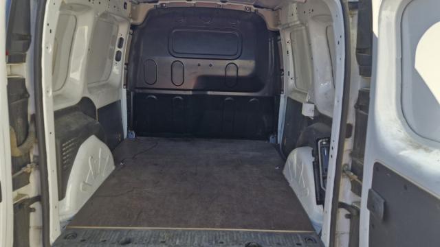 Renault Kangoo Express image 7