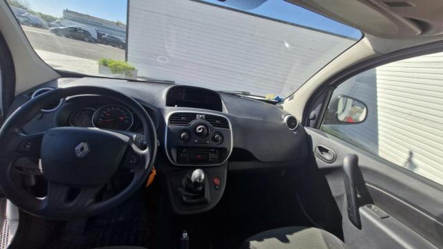 Renault Kangoo Express image 2