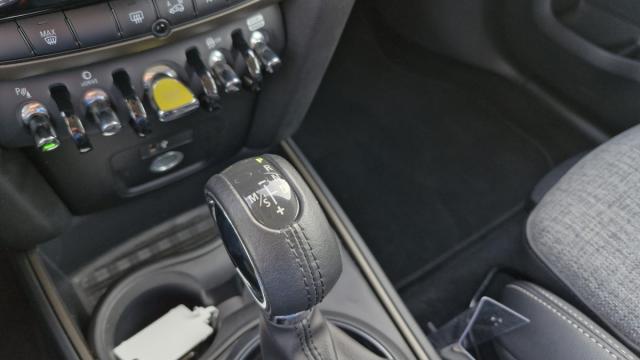 Mini Countryman image 2