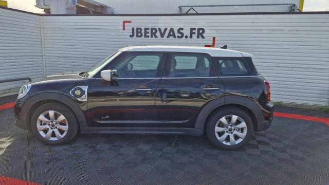 Mini Countryman image 1