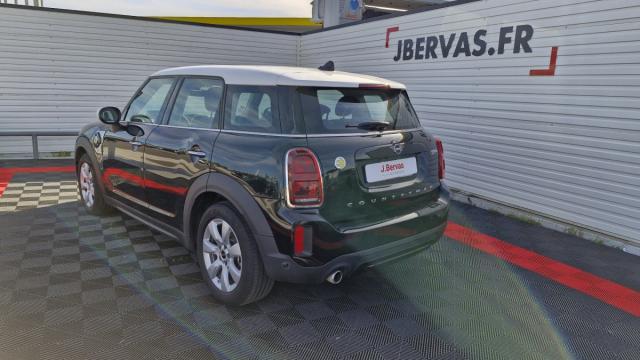 Mini Countryman image 4