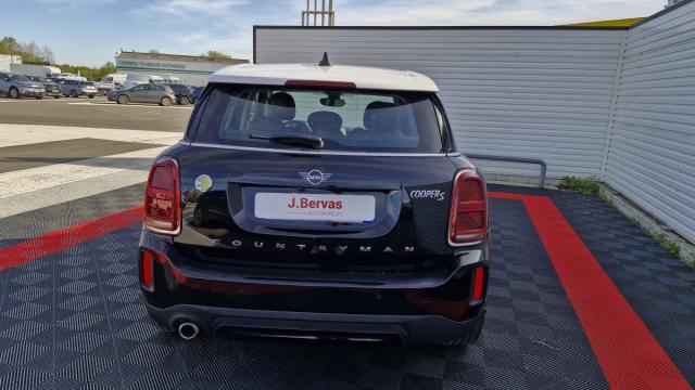 Mini Countryman image 7