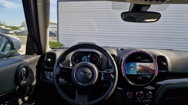 Mini Countryman image 3