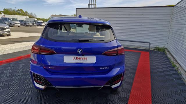 Bmw Serie 2 Active Tourer image 7
