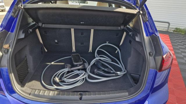 Bmw Serie 2 Active Tourer image 2