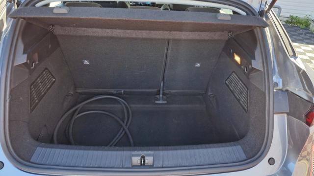 Renault Mégane E-Tech image 5