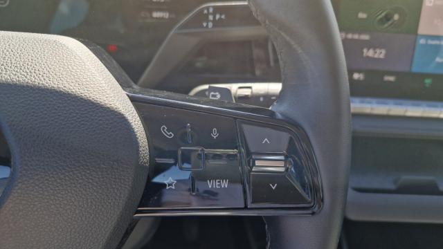 Renault Mégane E-Tech image 7