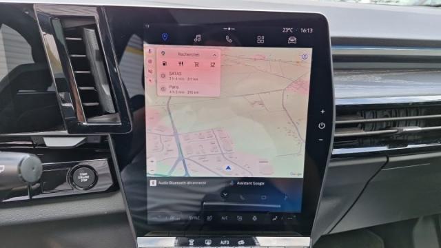 Renault Austral image 8