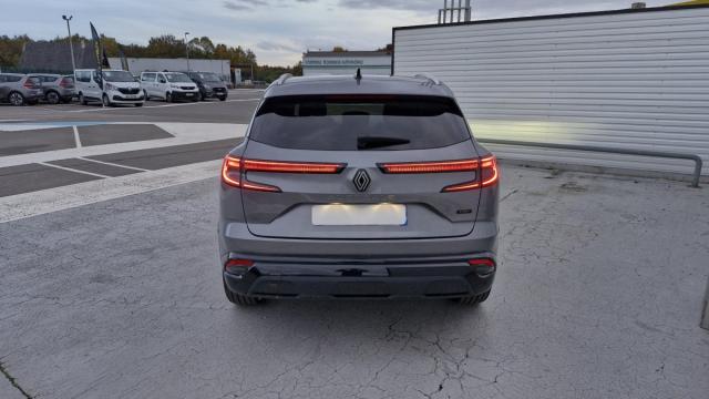 Renault Austral image 3