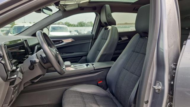 Renault Austral image 5