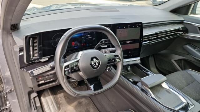 Renault Austral image 4