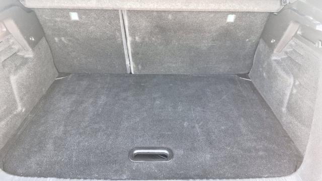 Renault Captur image 3