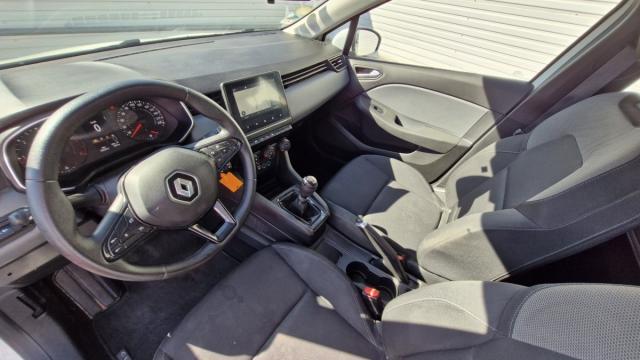 Renault Clio image 5