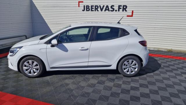 Renault Clio image 6