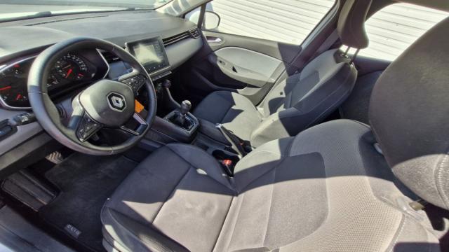 Renault Clio image 4