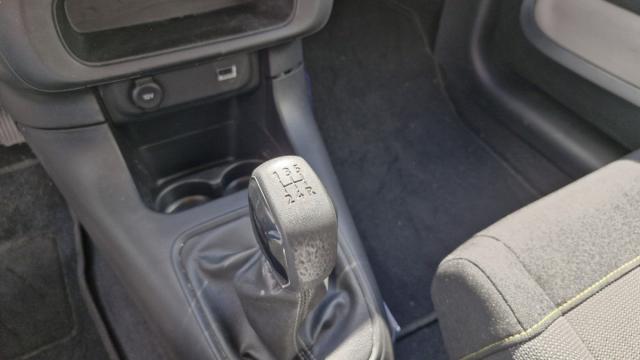 Citroen C3 image 9